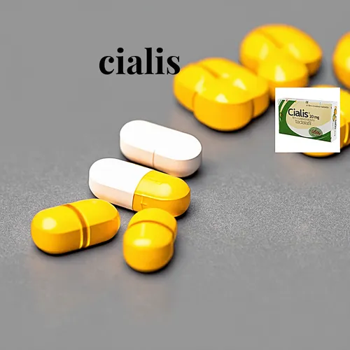 Achat cialis online